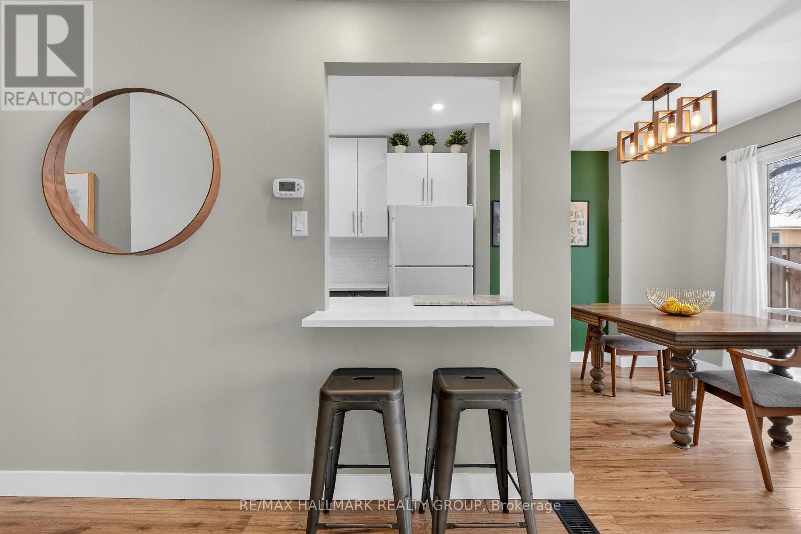 12 Black Forest Lane, Ottawa, Ontario  K2H 5C8 - Photo 18 - X12803154