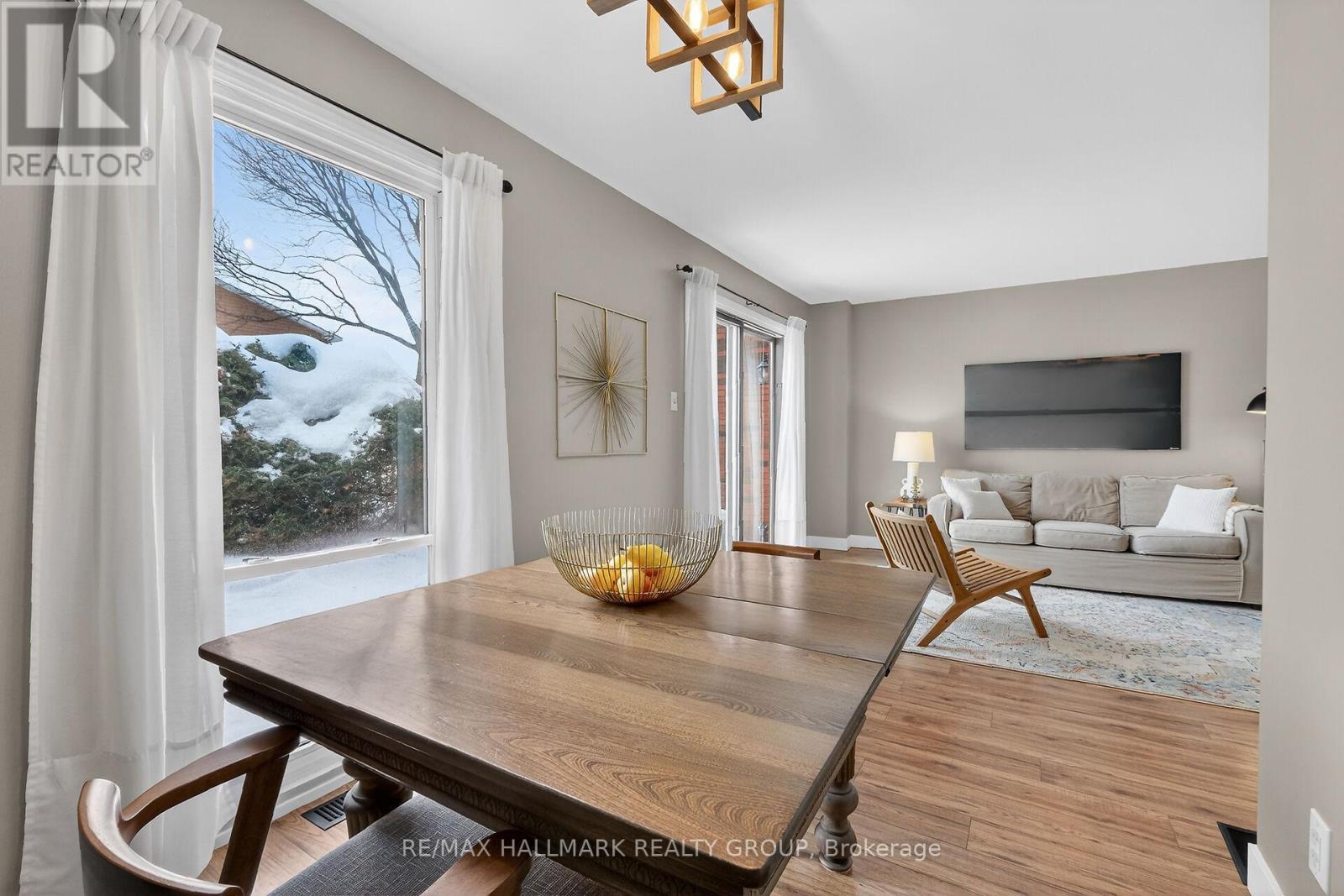 12 Black Forest Lane, Ottawa, Ontario  K2H 5C8 - Photo 19 - X12803154