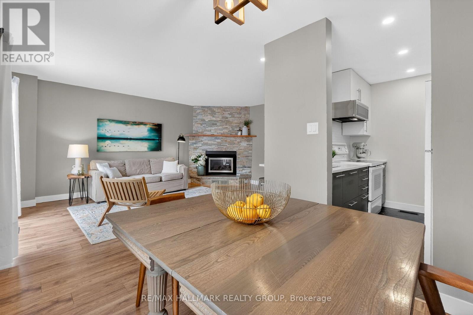 12 Black Forest Lane, Ottawa, Ontario  K2H 5C8 - Photo 20 - X12803154