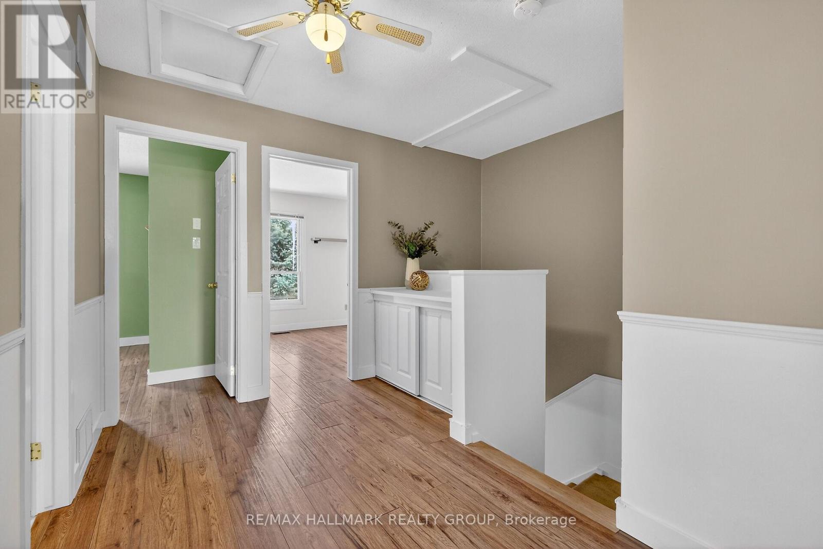 12 Black Forest Lane, Ottawa, Ontario  K2H 5C8 - Photo 28 - X12803154