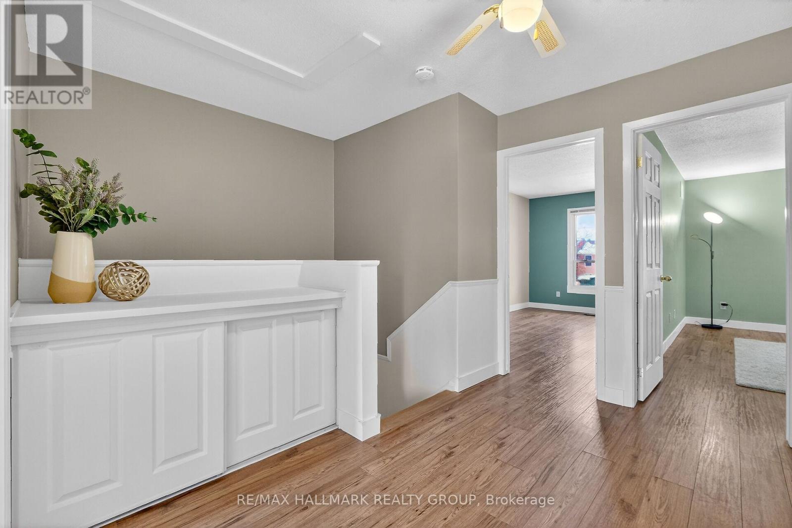 12 Black Forest Lane, Ottawa, Ontario  K2H 5C8 - Photo 29 - X12803154