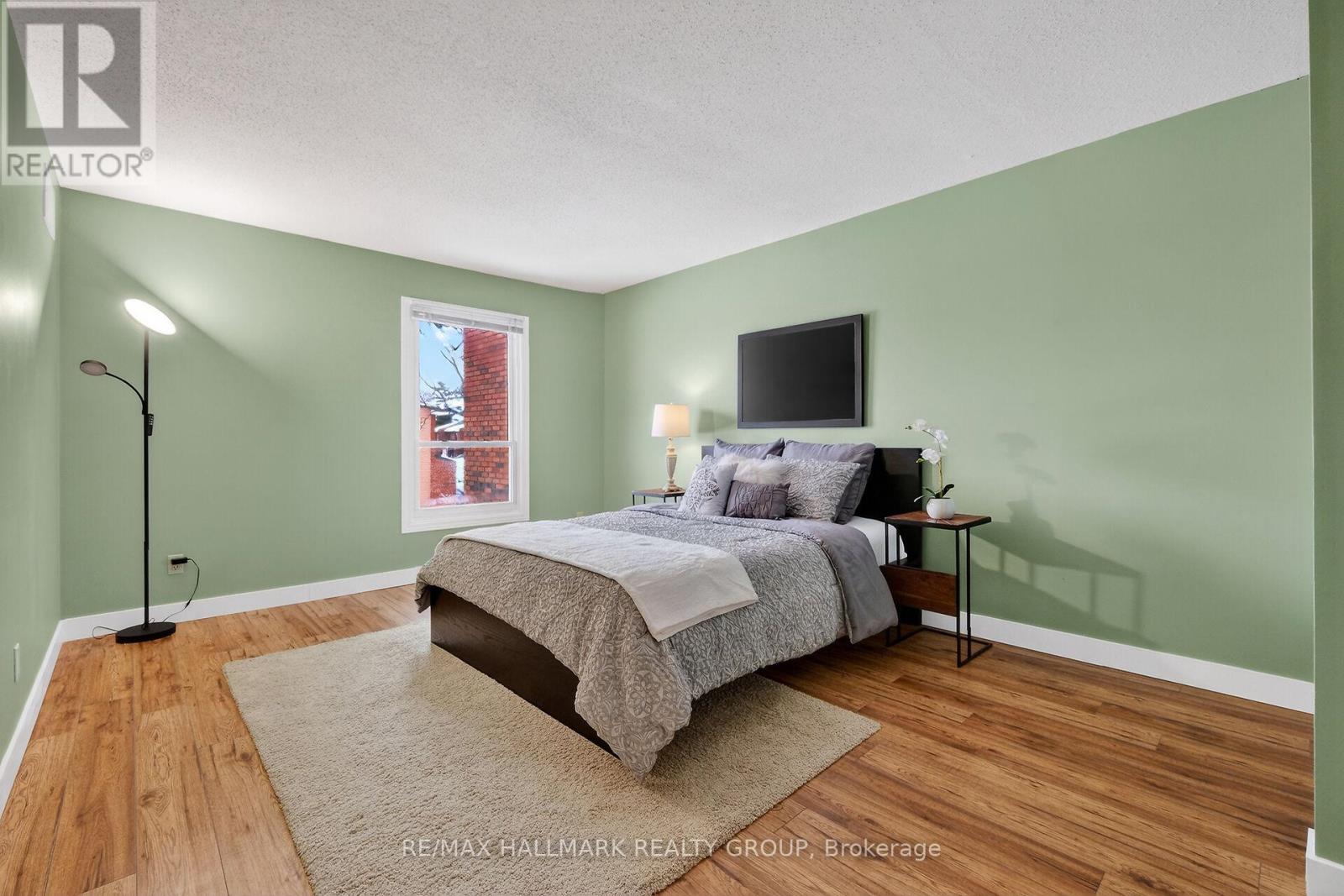 12 Black Forest Lane, Ottawa, Ontario  K2H 5C8 - Photo 31 - X12803154