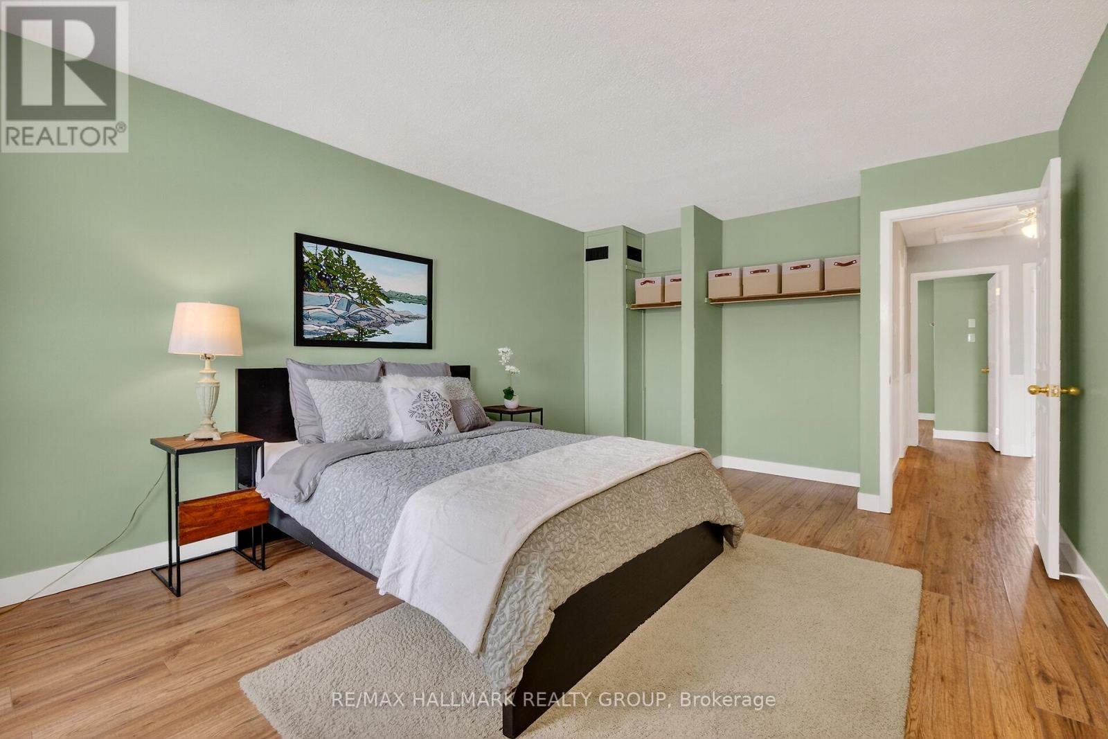 12 Black Forest Lane, Ottawa, Ontario  K2H 5C8 - Photo 32 - X12803154