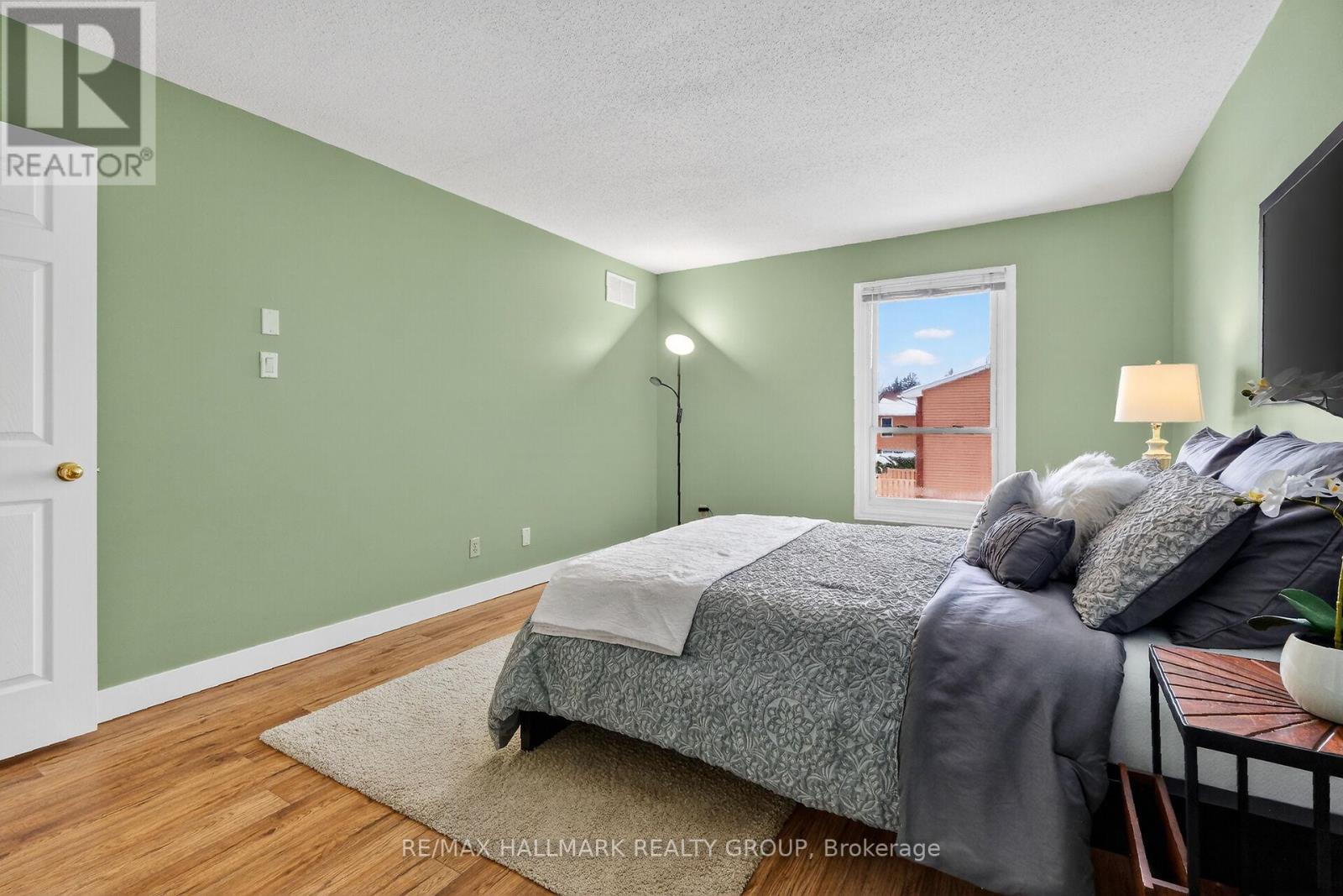 12 Black Forest Lane, Ottawa, Ontario  K2H 5C8 - Photo 33 - X12803154