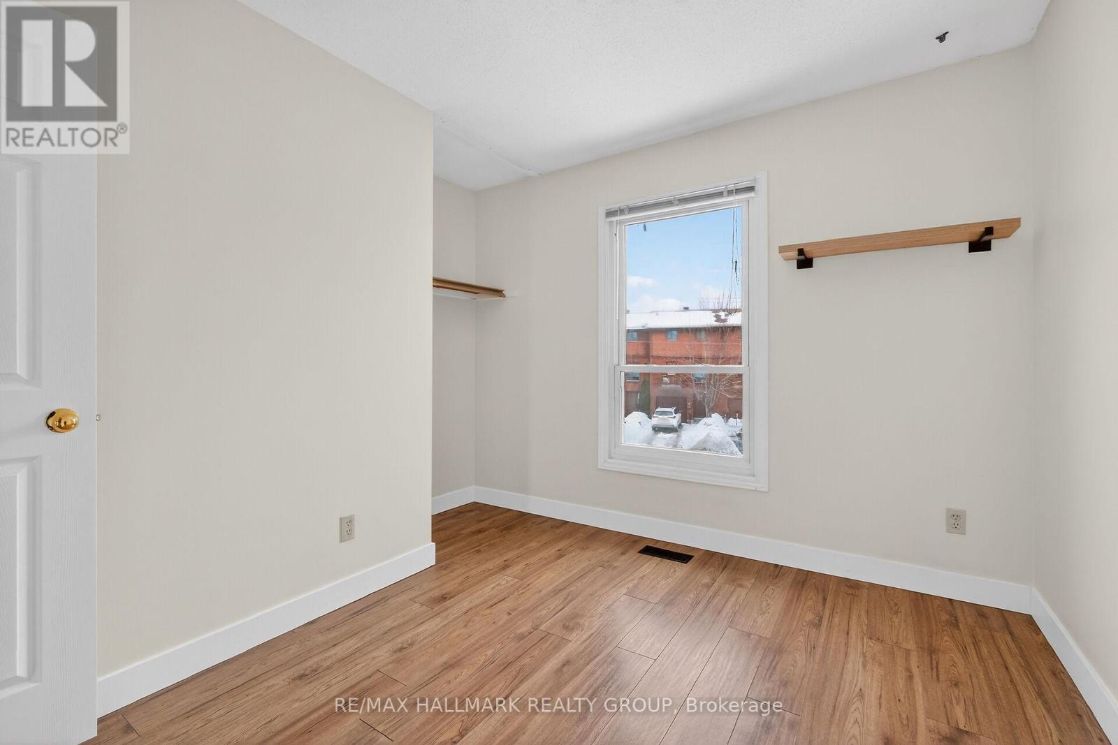 12 Black Forest Lane, Ottawa, Ontario  K2H 5C8 - Photo 34 - X12803154