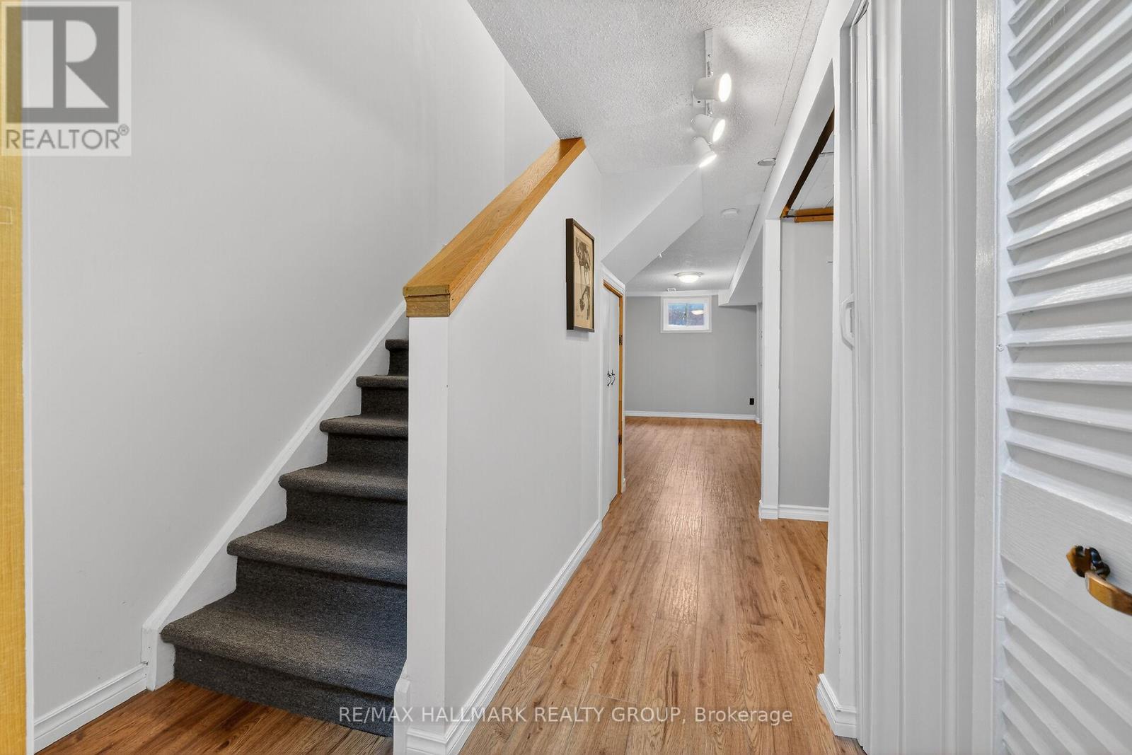 12 Black Forest Lane, Ottawa, Ontario  K2H 5C8 - Photo 42 - X12803154