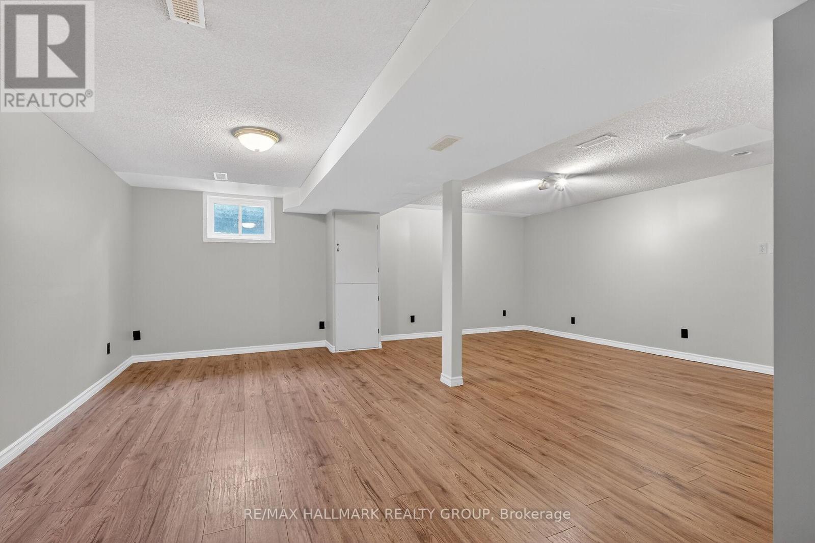 12 Black Forest Lane, Ottawa, Ontario  K2H 5C8 - Photo 43 - X12803154