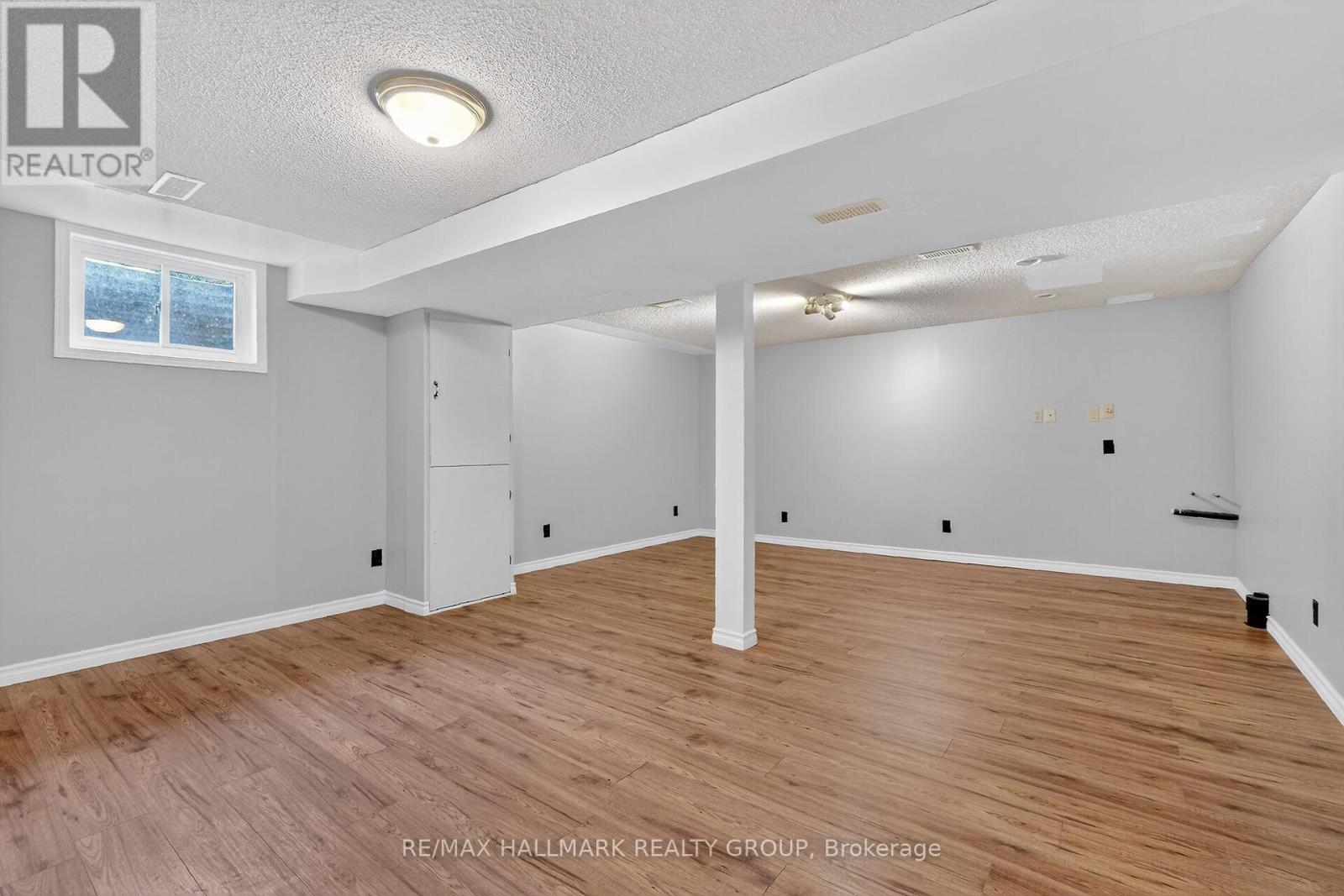 12 Black Forest Lane, Ottawa, Ontario  K2H 5C8 - Photo 44 - X12803154