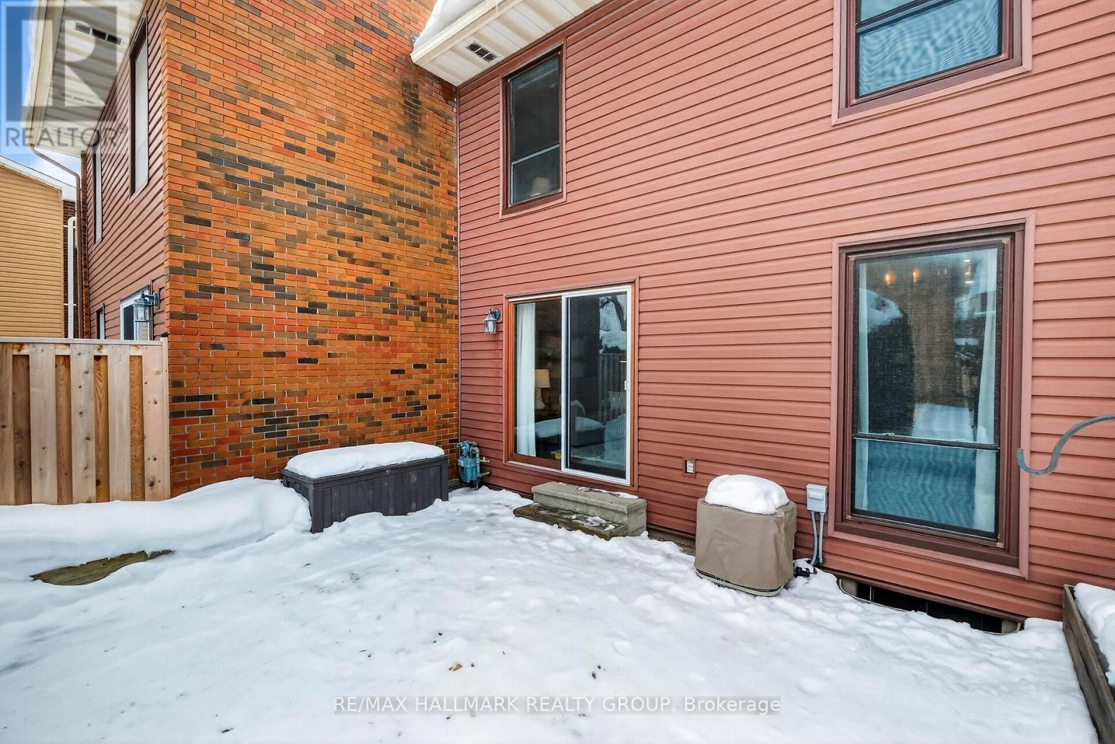 12 Black Forest Lane, Ottawa, Ontario  K2H 5C8 - Photo 46 - X12803154