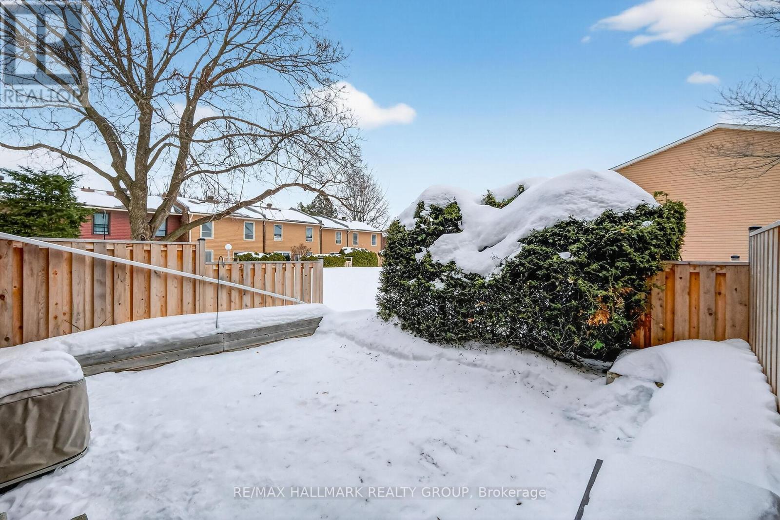 12 Black Forest Lane, Ottawa, Ontario  K2H 5C8 - Photo 48 - X12803154