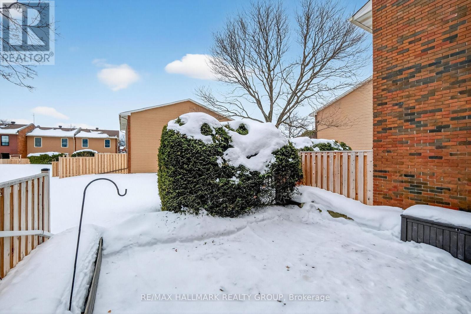 12 Black Forest Lane, Ottawa, Ontario  K2H 5C8 - Photo 49 - X12803154