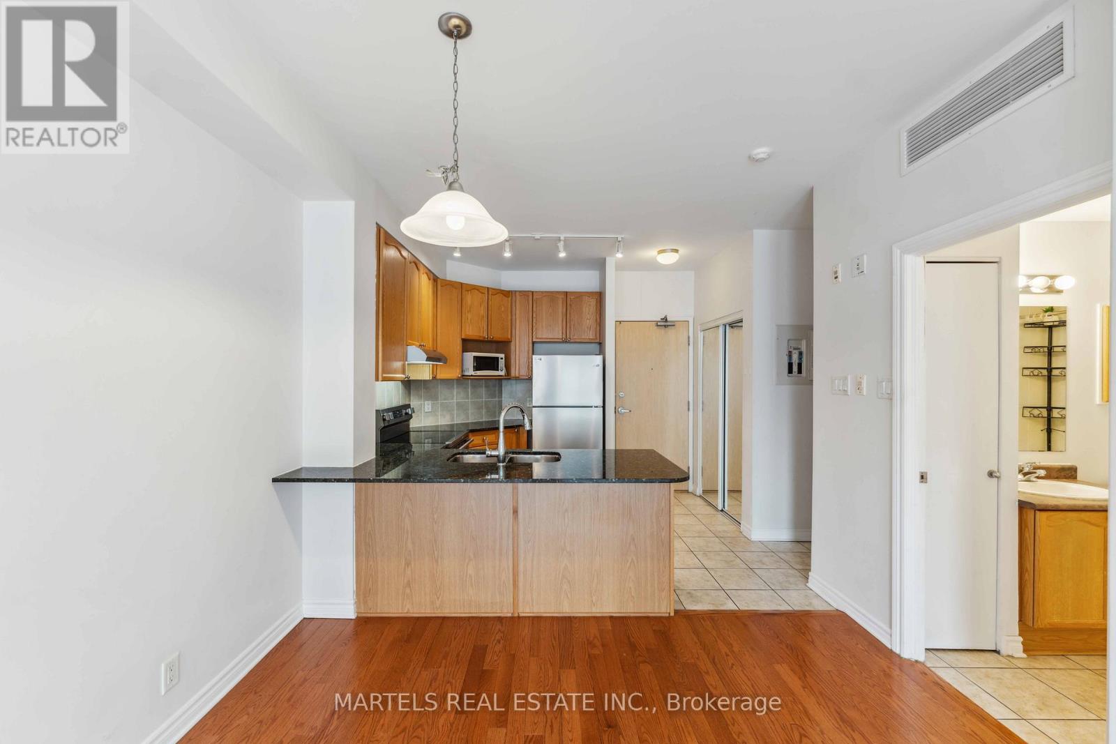 222 - 205 Bolton Street, Ottawa, Ontario  K1N 1K7 - Photo 11 - X12803160