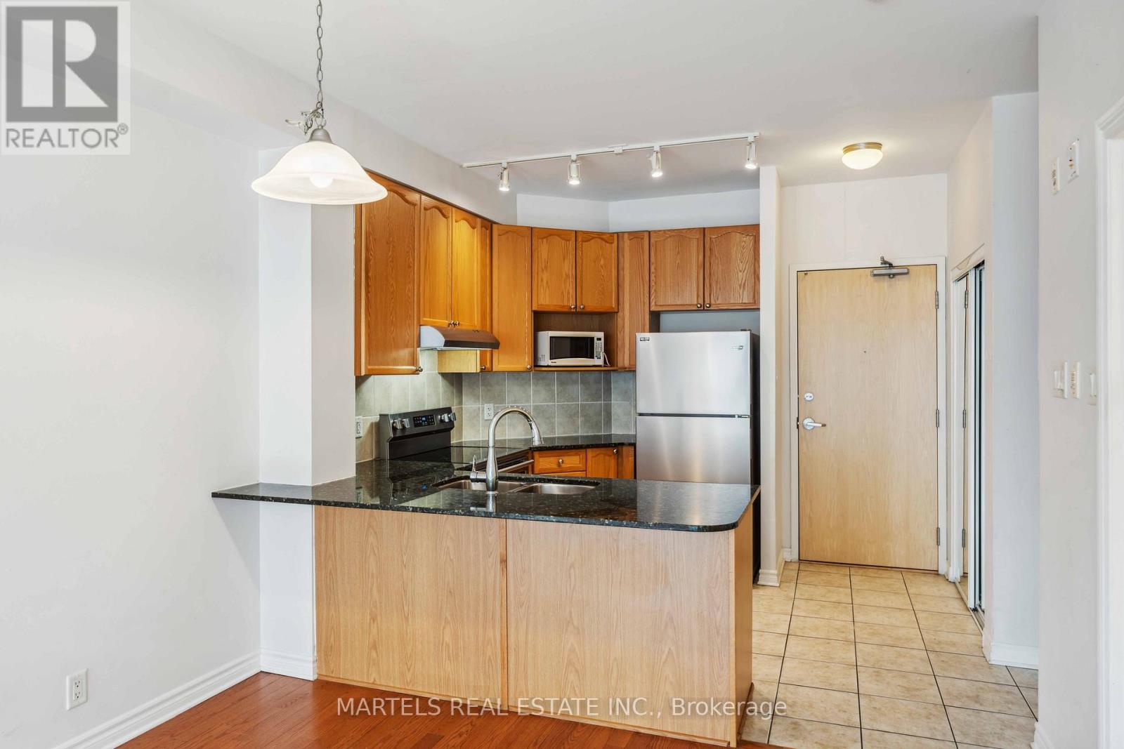 222 - 205 Bolton Street, Ottawa, Ontario  K1N 1K7 - Photo 12 - X12803160