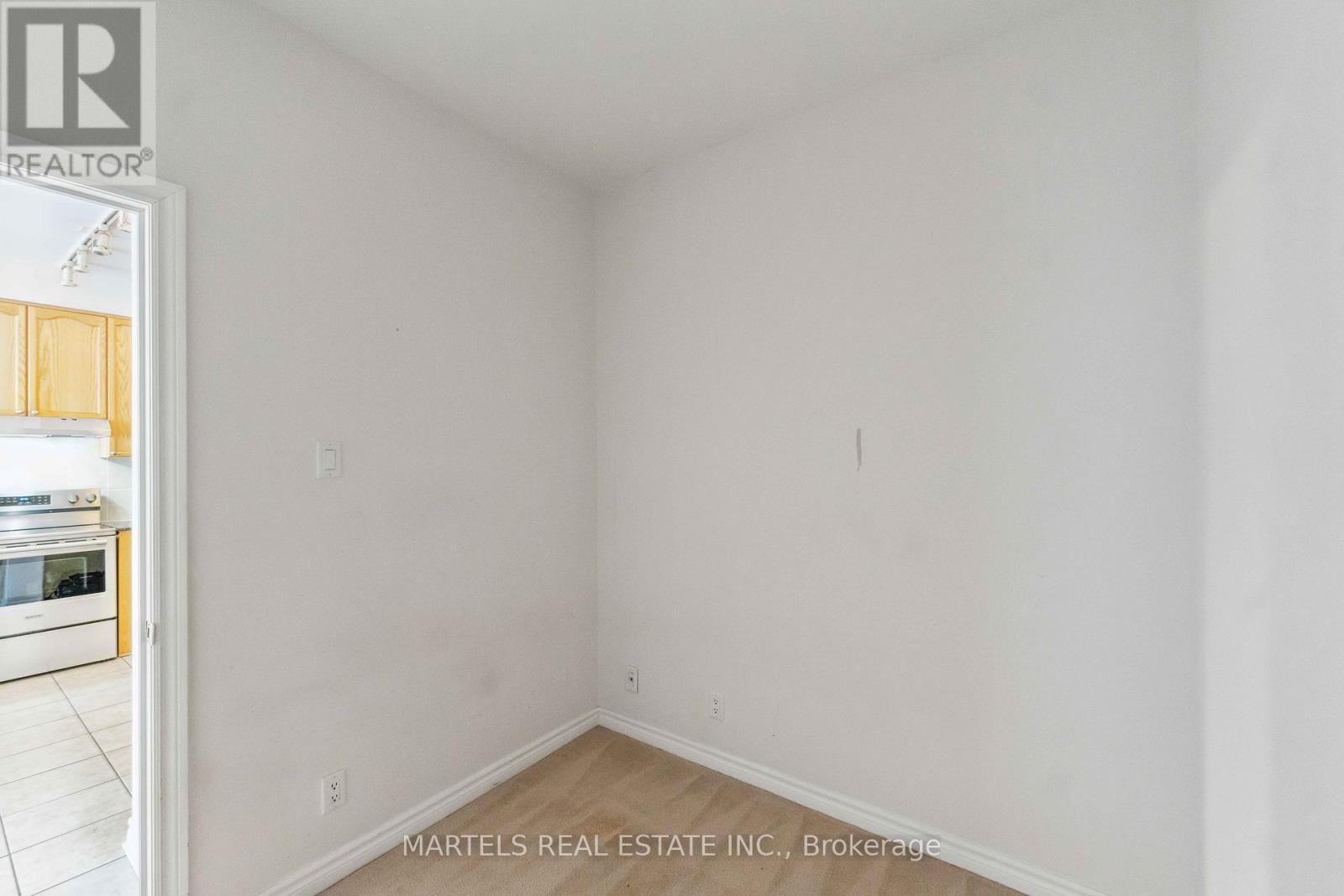 222 - 205 Bolton Street, Ottawa, Ontario  K1N 1K7 - Photo 14 - X12803160