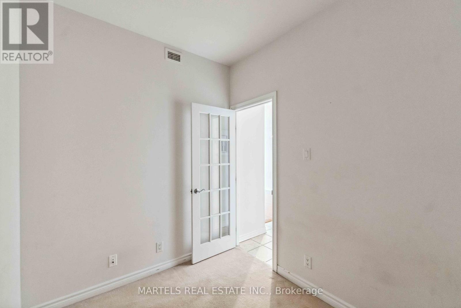 222 - 205 Bolton Street, Ottawa, Ontario  K1N 1K7 - Photo 15 - X12803160