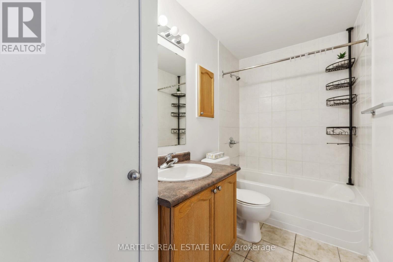 222 - 205 Bolton Street, Ottawa, Ontario  K1N 1K7 - Photo 16 - X12803160