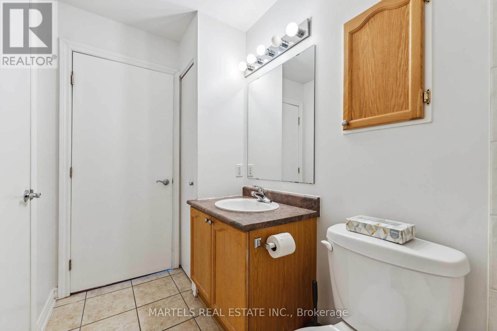 222 - 205 Bolton Street, Ottawa, Ontario  K1N 1K7 - Photo 17 - X12803160