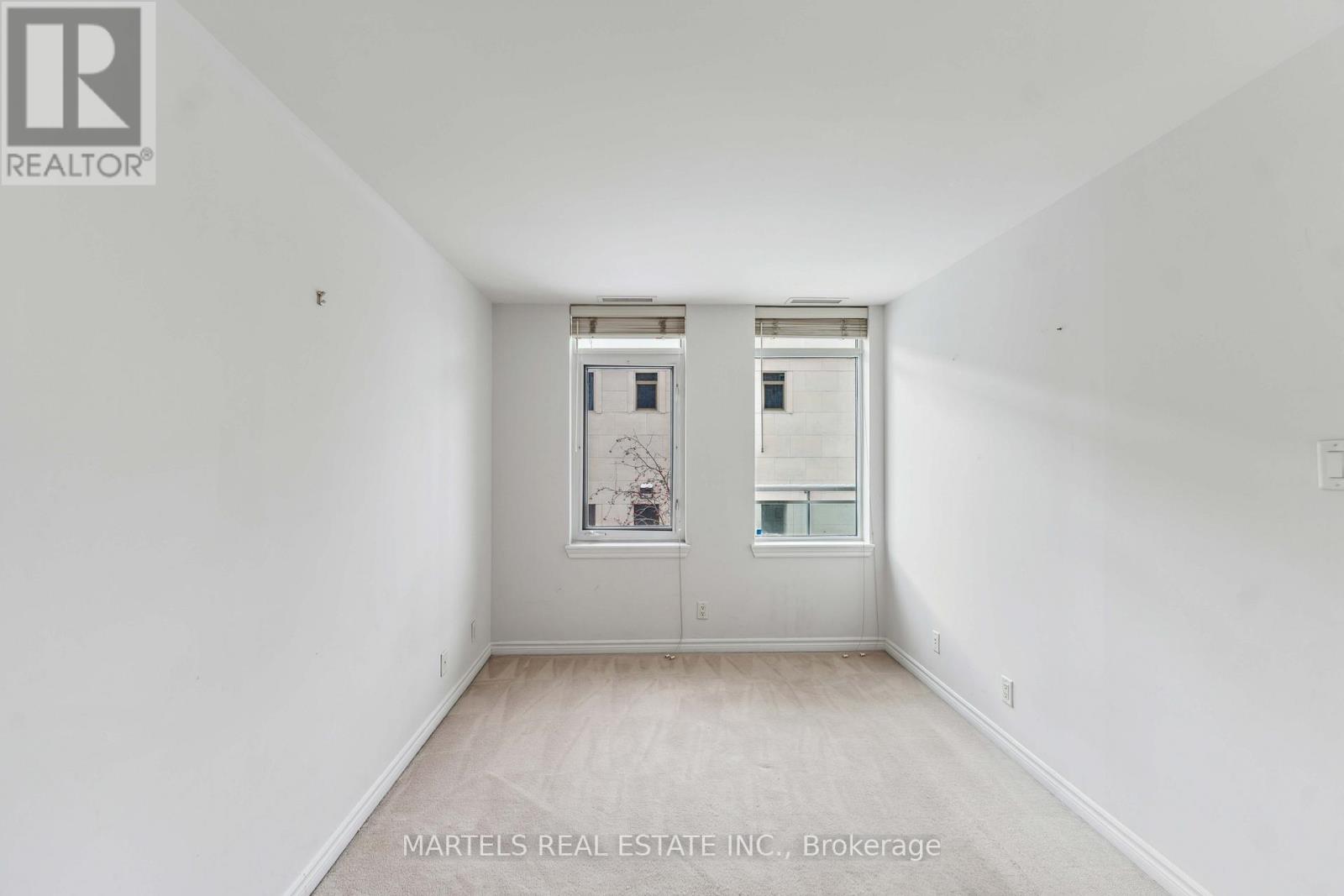 222 - 205 Bolton Street, Ottawa, Ontario  K1N 1K7 - Photo 19 - X12803160