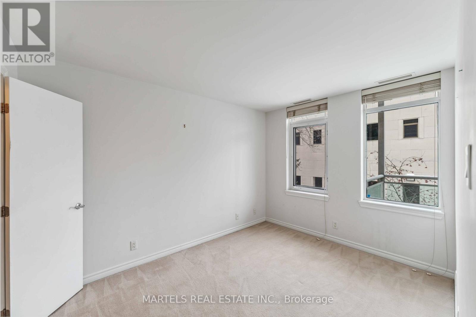 222 - 205 Bolton Street, Ottawa, Ontario  K1N 1K7 - Photo 20 - X12803160