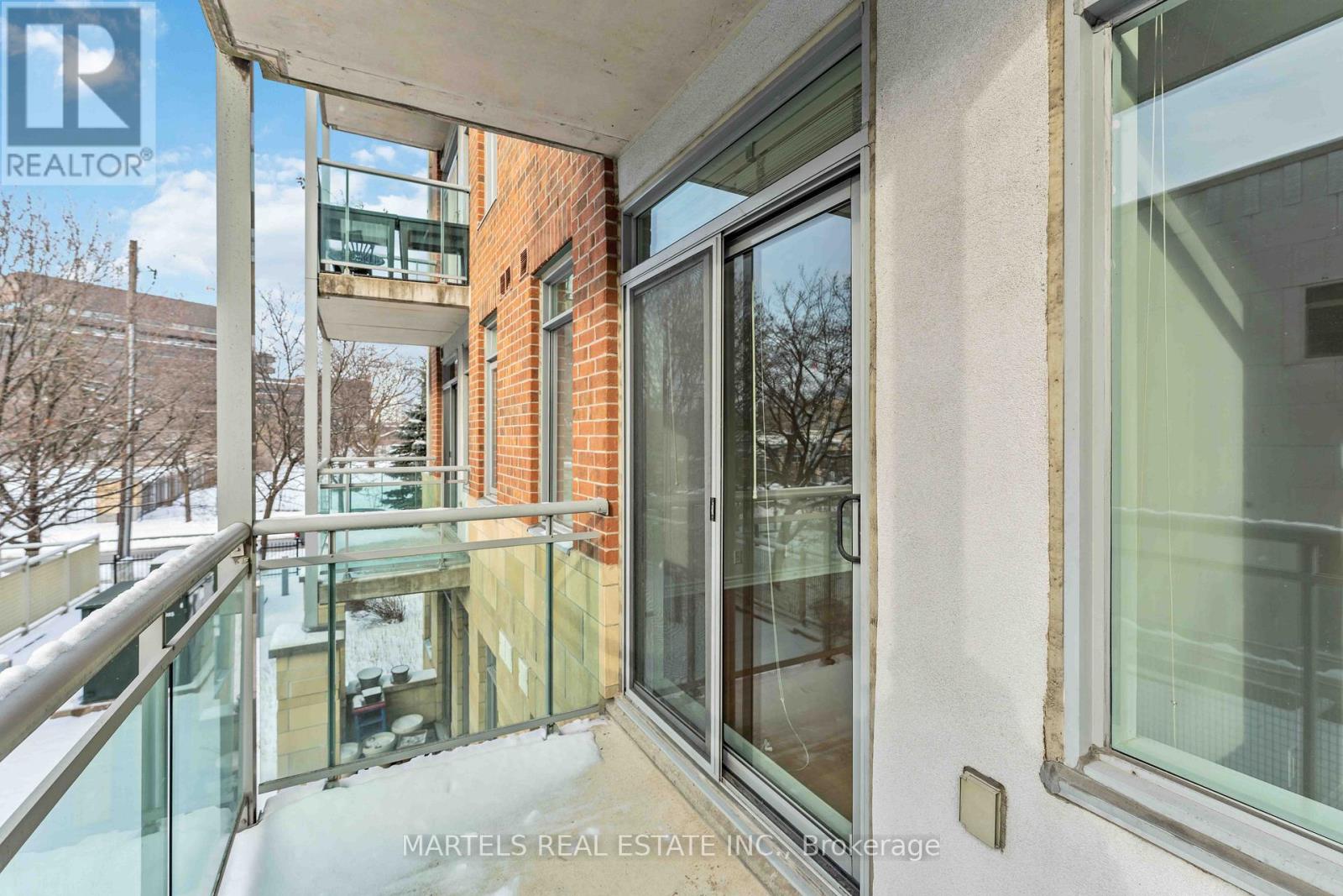 222 - 205 Bolton Street, Ottawa, Ontario  K1N 1K7 - Photo 22 - X12803160