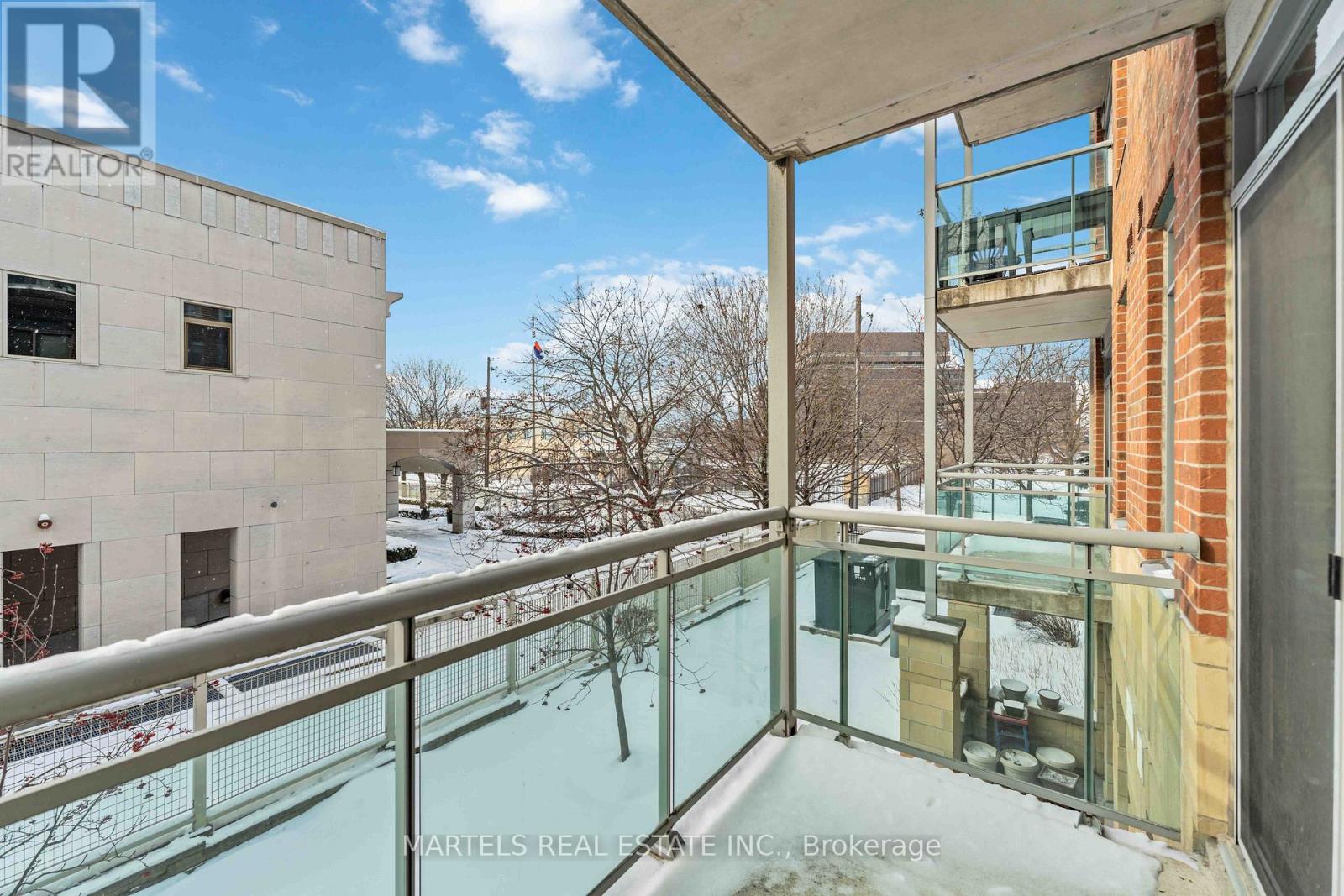 222 - 205 Bolton Street, Ottawa, Ontario  K1N 1K7 - Photo 23 - X12803160