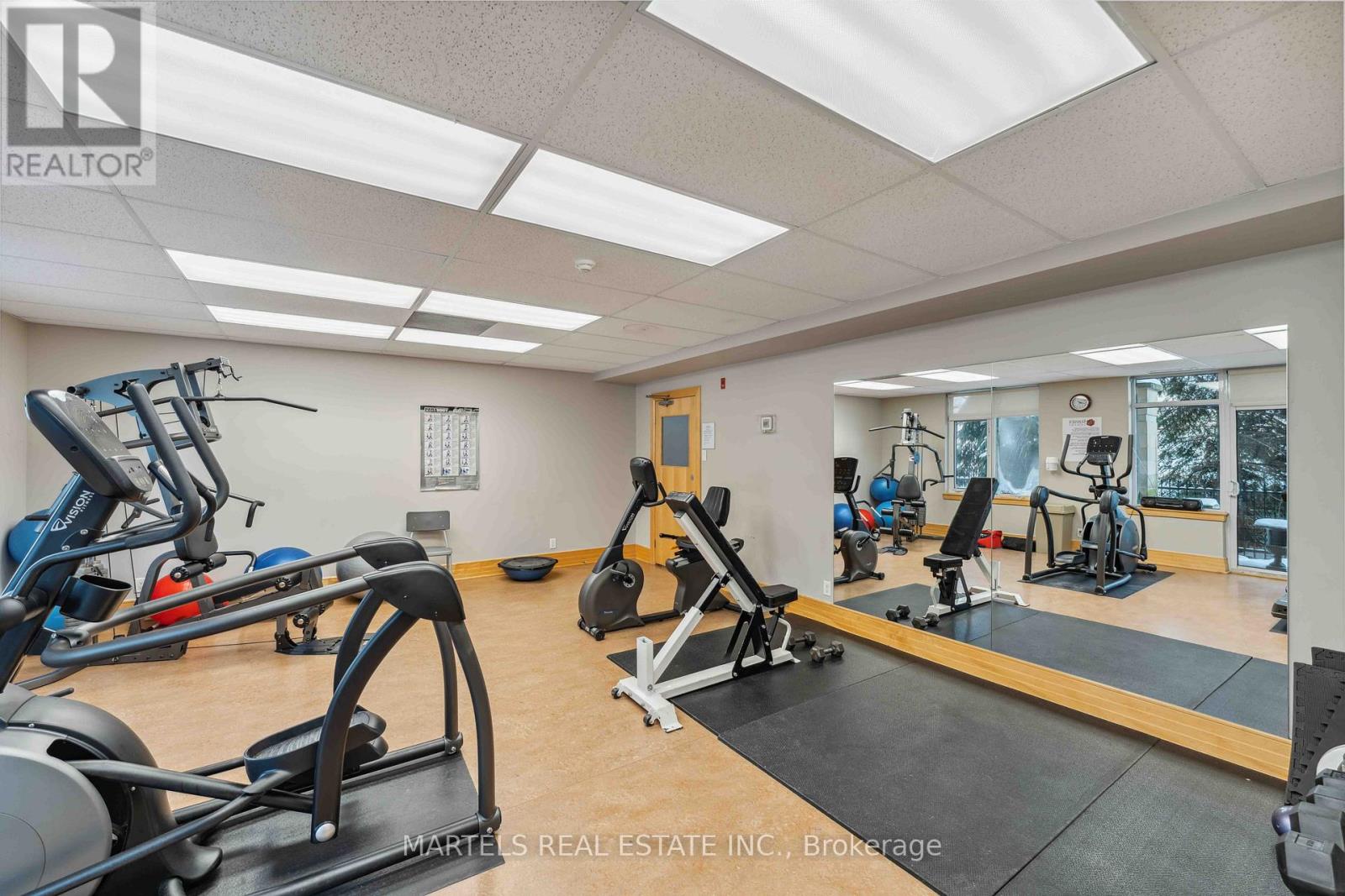 222 - 205 Bolton Street, Ottawa, Ontario  K1N 1K7 - Photo 24 - X12803160