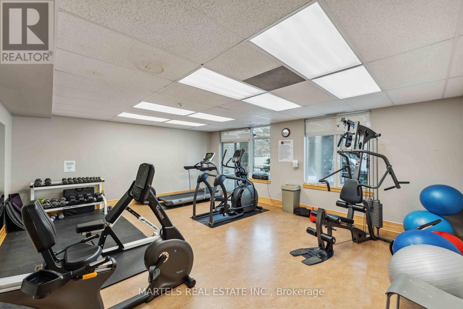 222 - 205 Bolton Street, Ottawa, Ontario  K1N 1K7 - Photo 25 - X12803160