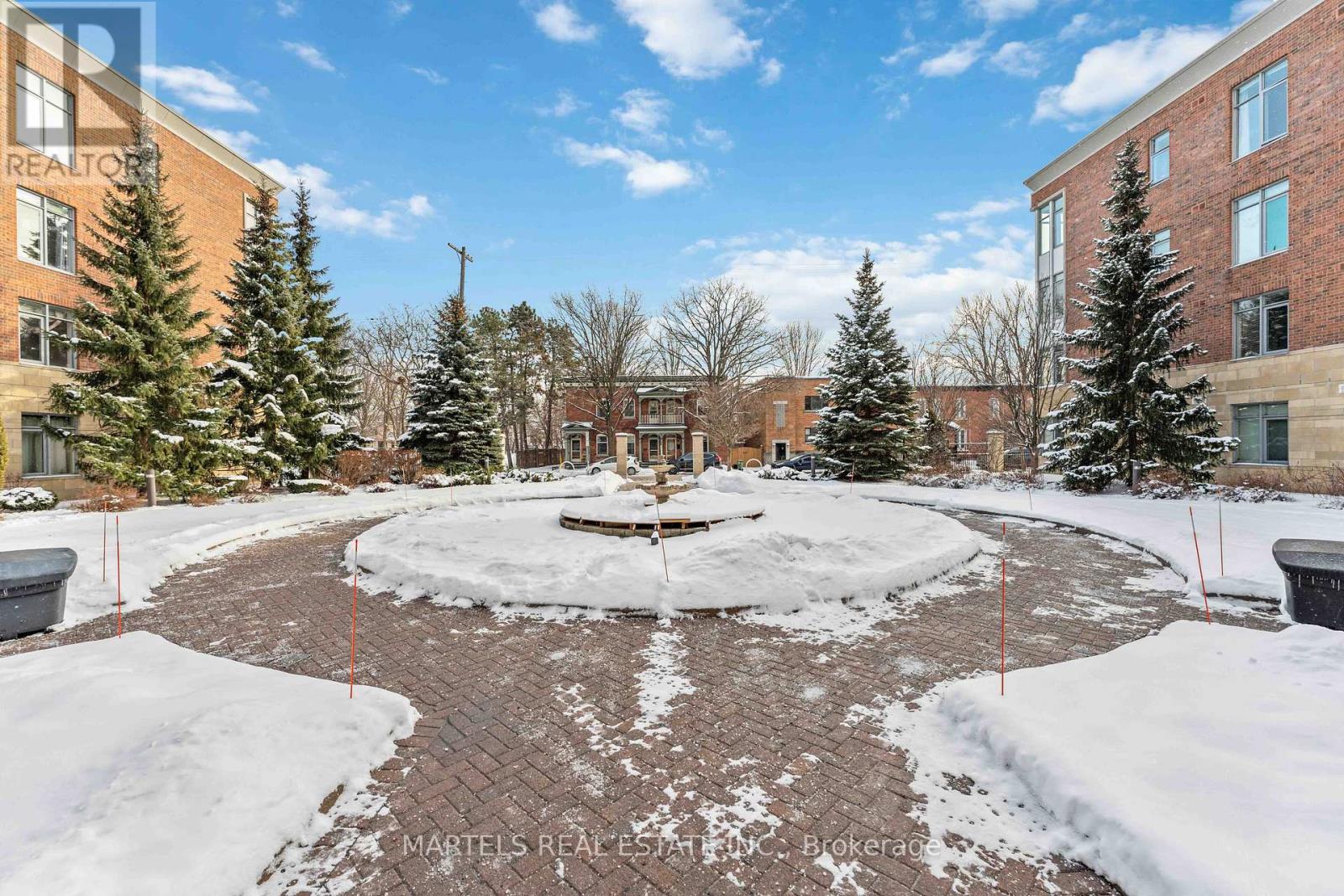 222 - 205 Bolton Street, Ottawa, Ontario  K1N 1K7 - Photo 3 - X12803160