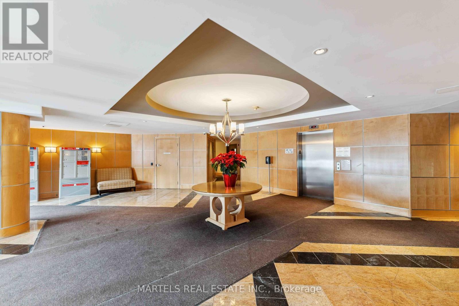 222 - 205 Bolton Street, Ottawa, Ontario  K1N 1K7 - Photo 5 - X12803160