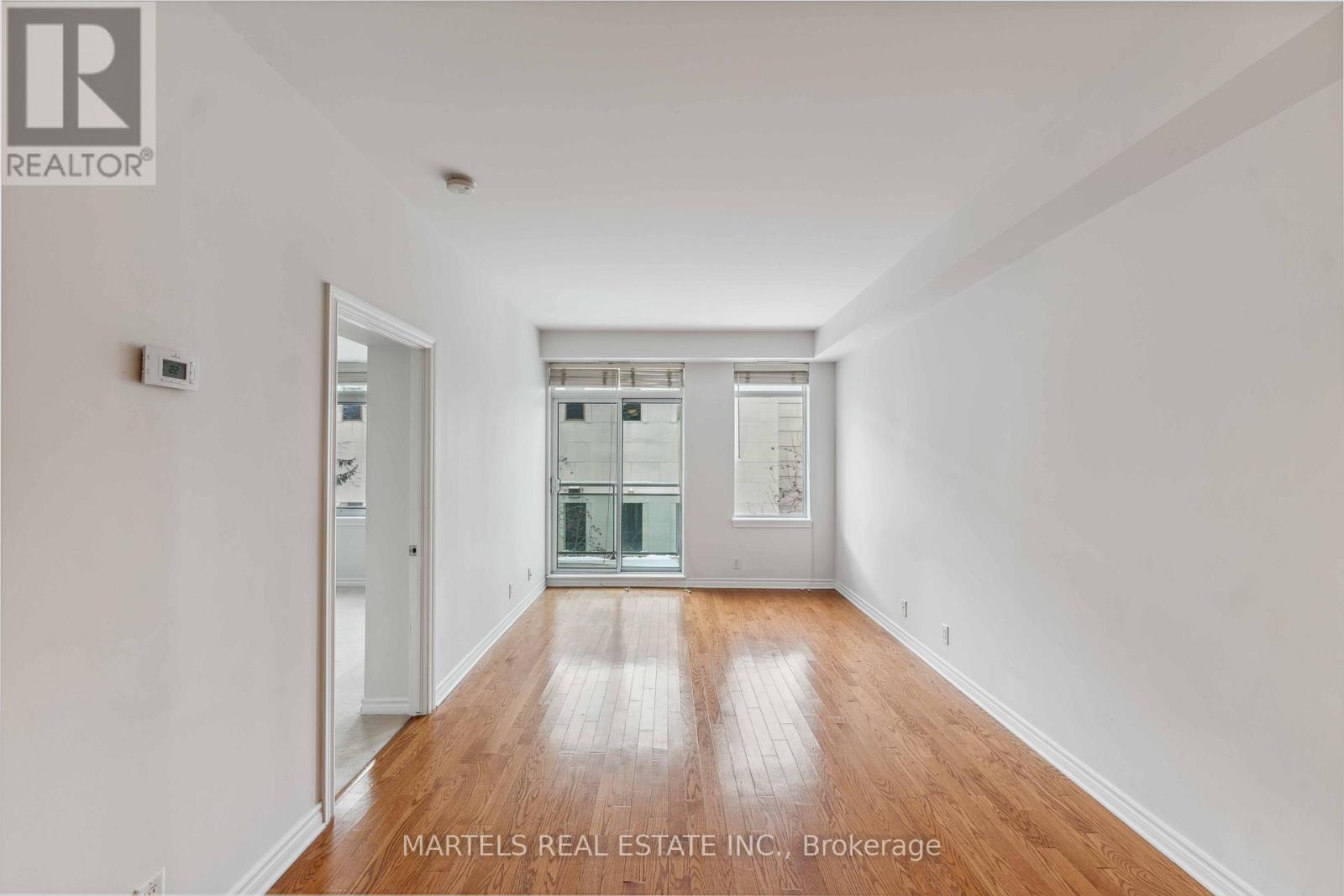 222 - 205 Bolton Street, Ottawa, Ontario  K1N 1K7 - Photo 8 - X12803160