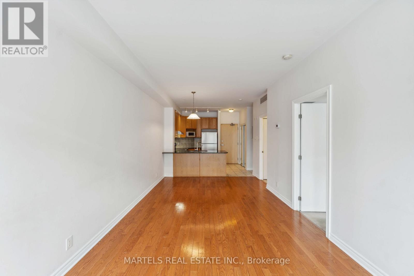 222 - 205 Bolton Street, Ottawa, Ontario  K1N 1K7 - Photo 9 - X12803160