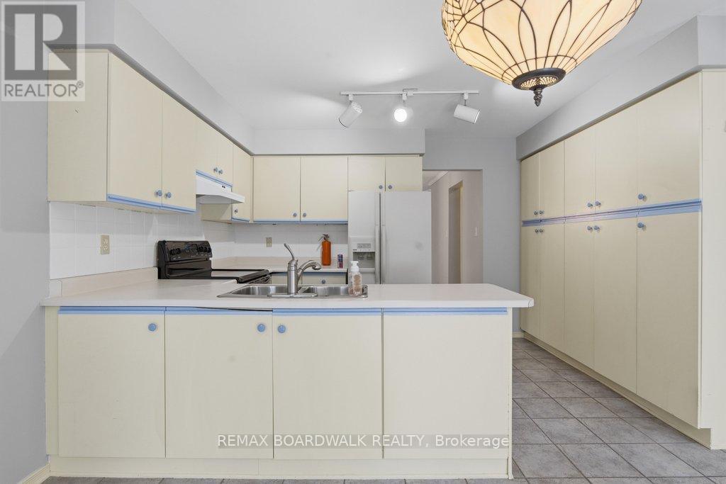 1707 Des Perdrix Crescent, Ottawa, Ontario  K1C 5E3 - Photo 16 - X12803162