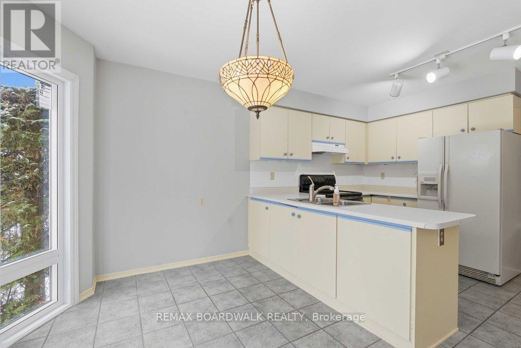 1707 Des Perdrix Crescent, Ottawa, Ontario  K1C 5E3 - Photo 17 - X12803162