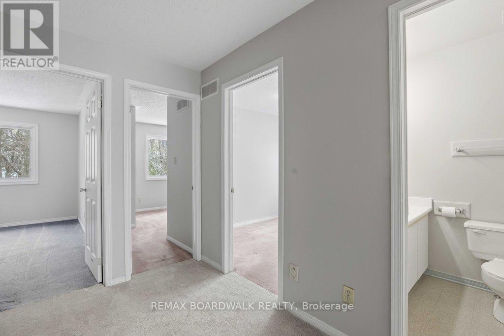 1707 Des Perdrix Crescent, Ottawa, Ontario  K1C 5E3 - Photo 20 - X12803162