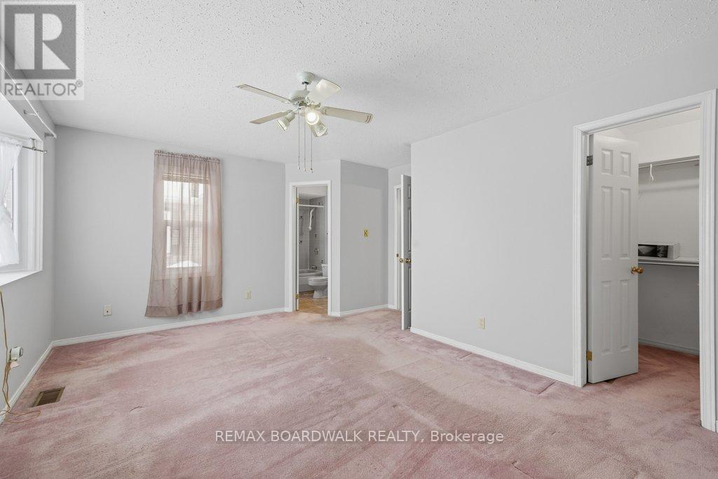 1707 Des Perdrix Crescent, Ottawa, Ontario  K1C 5E3 - Photo 21 - X12803162