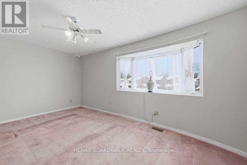 1707 Des Perdrix Crescent, Ottawa, Ontario  K1C 5E3 - Photo 22 - X12803162