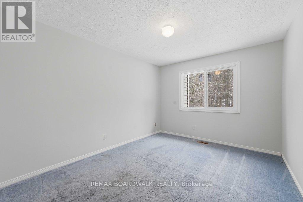 1707 Des Perdrix Crescent, Ottawa, Ontario  K1C 5E3 - Photo 26 - X12803162