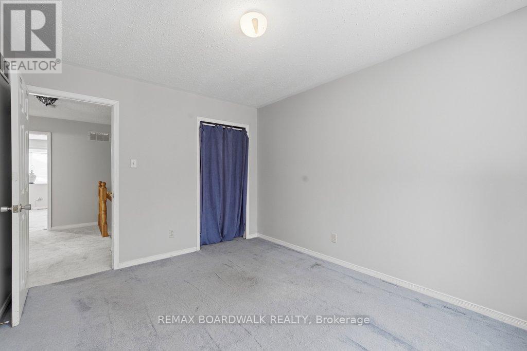 1707 Des Perdrix Crescent, Ottawa, Ontario  K1C 5E3 - Photo 27 - X12803162