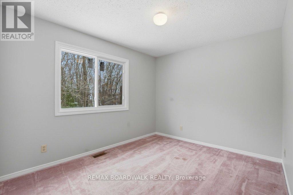 1707 Des Perdrix Crescent, Ottawa, Ontario  K1C 5E3 - Photo 29 - X12803162