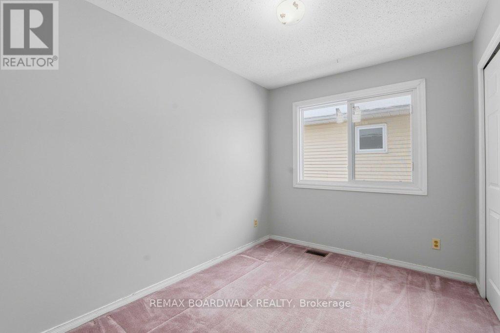 1707 Des Perdrix Crescent, Ottawa, Ontario  K1C 5E3 - Photo 30 - X12803162