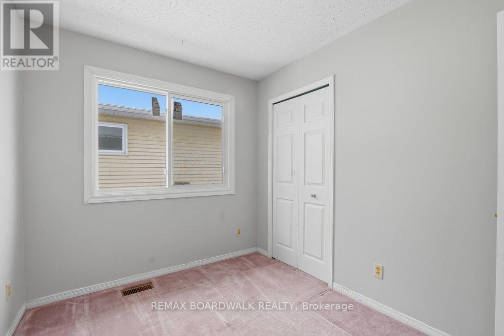 1707 Des Perdrix Crescent, Ottawa, Ontario  K1C 5E3 - Photo 32 - X12803162