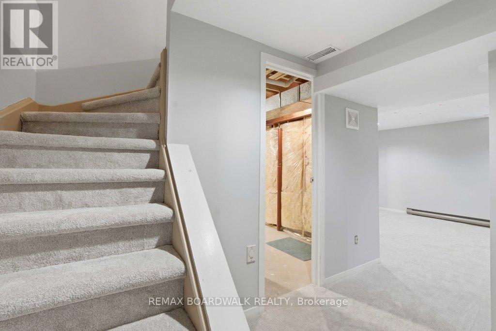 1707 Des Perdrix Crescent, Ottawa, Ontario  K1C 5E3 - Photo 34 - X12803162