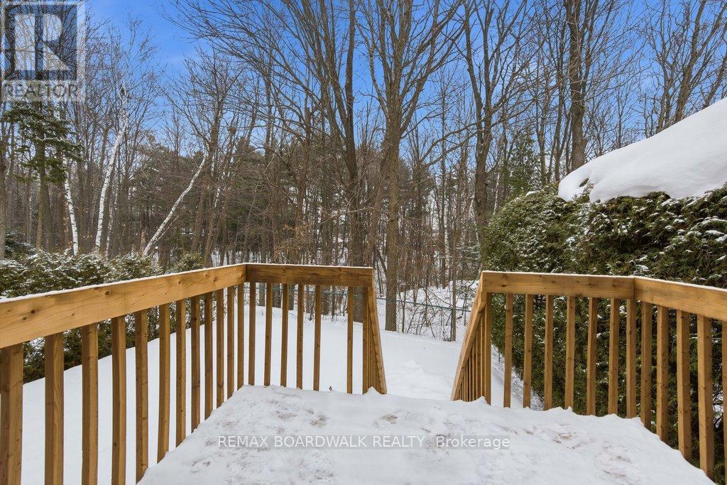 1707 Des Perdrix Crescent, Ottawa, Ontario  K1C 5E3 - Photo 38 - X12803162