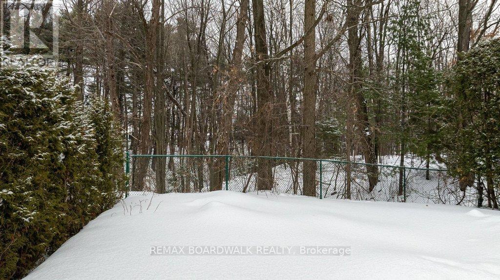 1707 Des Perdrix Crescent, Ottawa, Ontario  K1C 5E3 - Photo 40 - X12803162