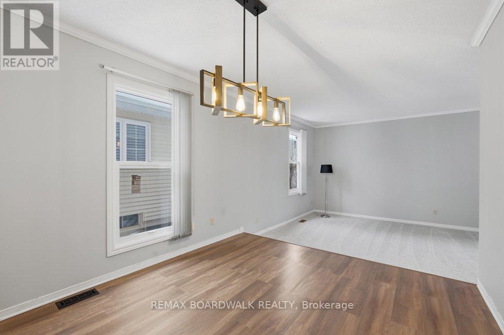 1707 Des Perdrix Crescent, Ottawa, Ontario  K1C 5E3 - Photo 8 - X12803162