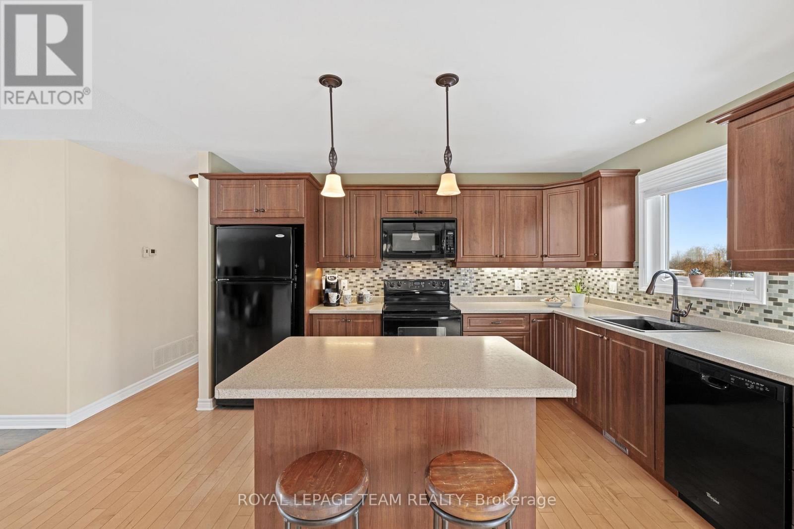 1289 Rideau River Road, Montague, Ontario  K0G 1N0 - Photo 12 - X12803178