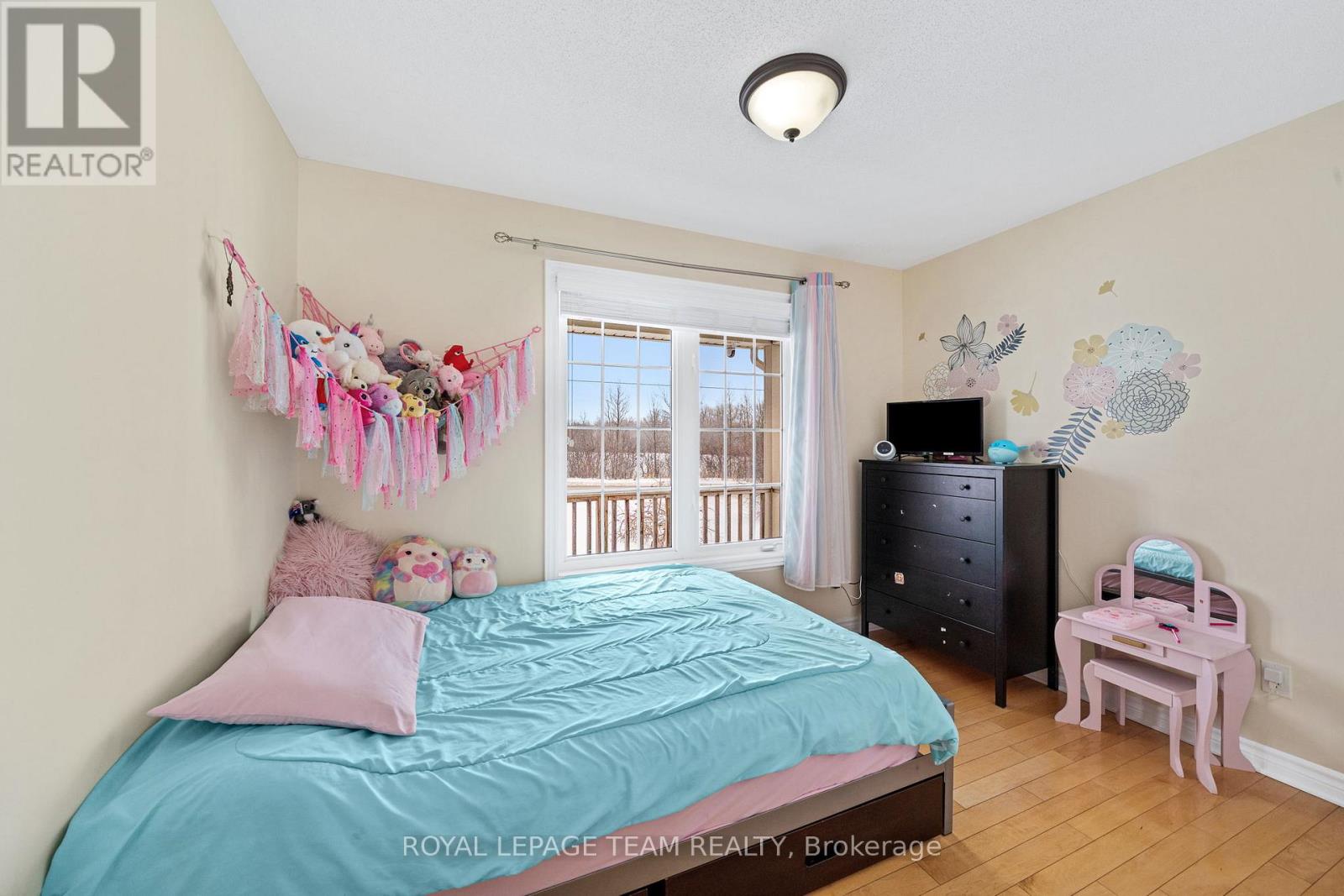 1289 Rideau River Road, Montague, Ontario  K0G 1N0 - Photo 23 - X12803178