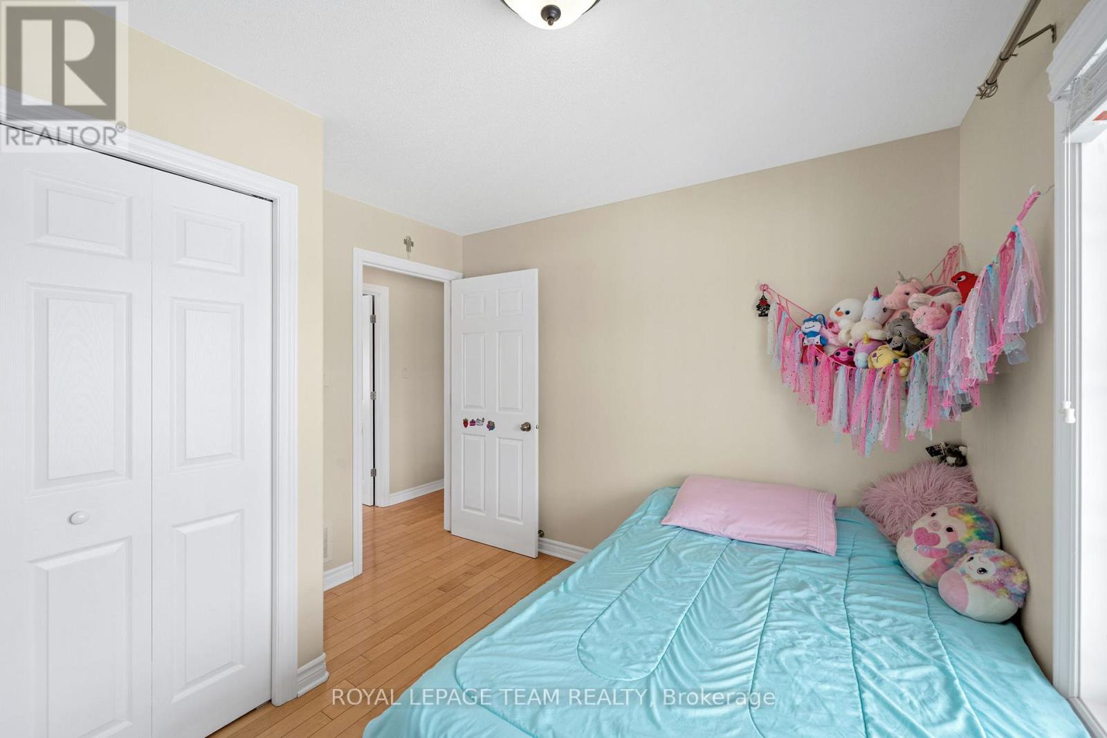 1289 Rideau River Road, Montague, Ontario  K0G 1N0 - Photo 24 - X12803178