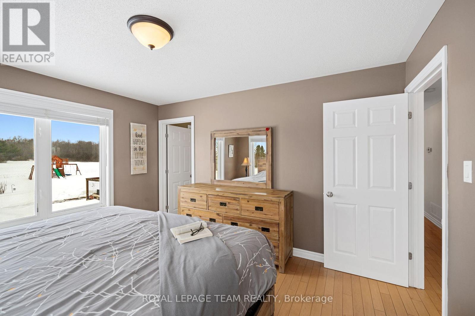 1289 Rideau River Road, Montague, Ontario  K0G 1N0 - Photo 26 - X12803178