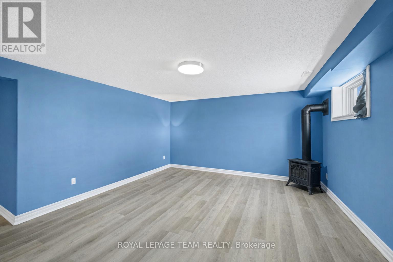 1289 Rideau River Road, Montague, Ontario  K0G 1N0 - Photo 32 - X12803178